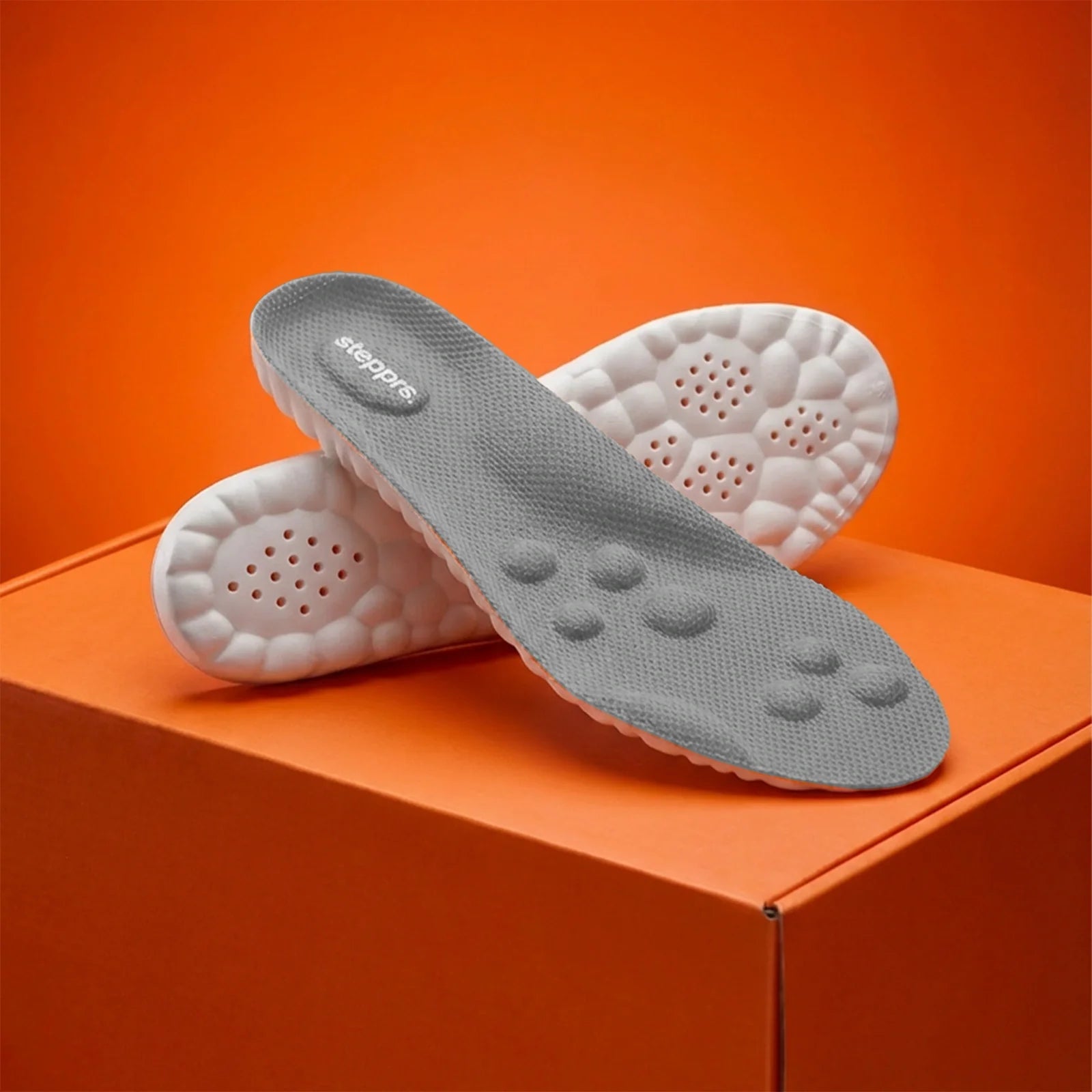 Kids Massage Insoles